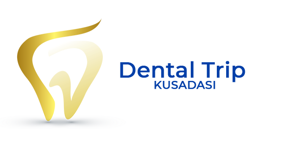 Dental Trip Kusadasi